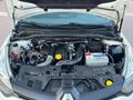 2016 CLİO 1.5 DCI JOY 197000 km değişensiz (karta taksit)