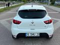 2016 CLİO 1.5 DCI JOY 197000 km değişensiz (karta taksit)