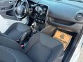 2016 CLİO 1.5 DCI JOY 197000 km değişensiz (karta taksit)