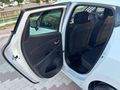 2016 CLİO 1.5 DCI JOY 197000 km değişensiz (karta taksit)