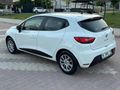 2016 CLİO 1.5 DCI JOY 197000 km değişensiz (karta taksit)