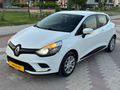 2016 CLİO 1.5 DCI JOY 197000 km değişensiz (karta taksit)