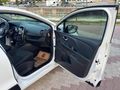2016 CLİO 1.5 DCI JOY 197000 km değişensiz (karta taksit)
