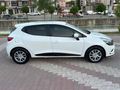 2016 CLİO 1.5 DCI JOY 197000 km değişensiz (karta taksit)