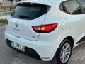2016 CLİO 1.5 DCI JOY 197000 km değişensiz (karta taksit)