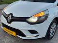 2016 CLİO 1.5 DCI JOY 197000 km değişensiz (karta taksit)