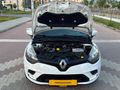 2016 CLİO 1.5 DCI JOY 197000 km değişensiz (karta taksit)