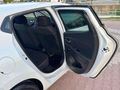 2016 CLİO 1.5 DCI JOY 197000 km değişensiz (karta taksit)