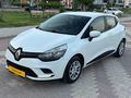 2016 CLİO 1.5 DCI JOY 197000 km değişensiz (karta taksit)