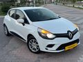 2016 CLİO 1.5 DCI JOY 197000 km değişensiz (karta taksit)