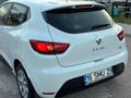 2016 CLİO 1.5 DCI JOY 197000 km değişensiz (karta taksit)