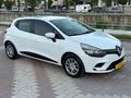 2016 CLİO 1.5 DCI JOY 197000 km değişensiz (karta taksit)