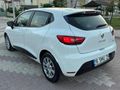 2016 CLİO 1.5 DCI JOY 197000 km değişensiz (karta taksit)