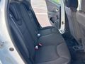 2016 CLİO 1.5 DCI JOY 197000 km değişensiz (karta taksit)