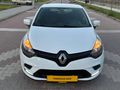 2016 CLİO 1.5 DCI JOY 197000 km değişensiz (karta taksit)