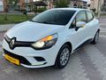 2016 CLİO 1.5 DCI JOY 197000 km değişensiz (karta taksit)