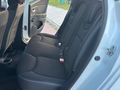 2016 CLİO 1.5 DCI JOY 197000 km değişensiz (karta taksit)