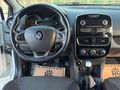 2016 CLİO 1.5 DCI JOY 197000 km değişensiz (karta taksit)
