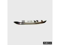 620624882R ORJINAL MAİS DACIA KROM KAPLAMA ÖN BAR
