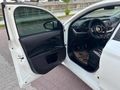 2017 EGEA 1.3 EASY 188000 km değişensiz (karta taksit)