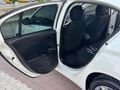 2017 EGEA 1.3 EASY 188000 km değişensiz (karta taksit)