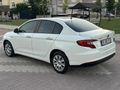 2017 EGEA 1.3 EASY 188000 km değişensiz (karta taksit)