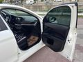 2017 EGEA 1.3 EASY 188000 km değişensiz (karta taksit)