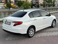 2017 EGEA 1.3 EASY 188000 km değişensiz (karta taksit)