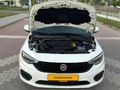 2017 EGEA 1.3 EASY 188000 km değişensiz (karta taksit)