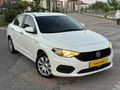 2017 EGEA 1.3 EASY 188000 km değişensiz (karta taksit)