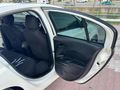 2017 EGEA 1.3 EASY 188000 km değişensiz (karta taksit)