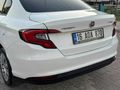 2017 EGEA 1.3 EASY 188000 km değişensiz (karta taksit)