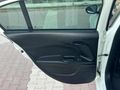 2017 EGEA 1.3 EASY 188000 km değişensiz (karta taksit)