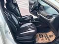 2017 EGEA 1.3 EASY 188000 km değişensiz (karta taksit)