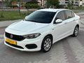 2017 EGEA 1.3 EASY 188000 km değişensiz (karta taksit)