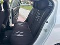 2017 EGEA 1.3 EASY 188000 km değişensiz (karta taksit)