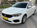 2017 EGEA 1.3 EASY 188000 km değişensiz (karta taksit)