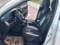 2017 EGEA 1.3 EASY 188000 km değişensiz (karta taksit)
