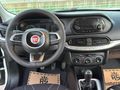 2017 EGEA 1.3 EASY 188000 km değişensiz (karta taksit)