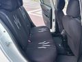 2017 EGEA 1.3 EASY 188000 km değişensiz (karta taksit)