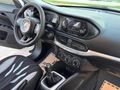 2017 EGEA 1.3 EASY 188000 km değişensiz (karta taksit)