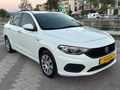 2017 EGEA 1.3 EASY 188000 km değişensiz (karta taksit)