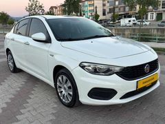 2017 EGEA 1.3 EASY 188000 km değişensiz (karta taksit)