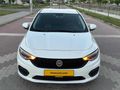 2017 EGEA 1.3 EASY 188000 km değişensiz (karta taksit)