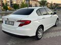 2017 EGEA 1.3 EASY 188000 km değişensiz (karta taksit)