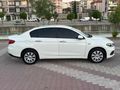 2017 EGEA 1.3 EASY 188000 km değişensiz (karta taksit)