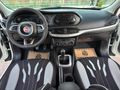 2017 EGEA 1.3 EASY 188000 km değişensiz (karta taksit)