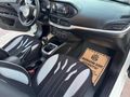 2017 EGEA 1.3 EASY 188000 km değişensiz (karta taksit)