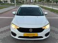 2017 EGEA 1.3 EASY 188000 km değişensiz (karta taksit)