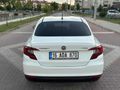 2017 EGEA 1.3 EASY 188000 km değişensiz (karta taksit)